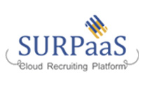 Cloud Recruiting Platform - Surpaas